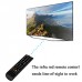 Angrox Universal Remote Control for Samsung-TV-Remote All Samsung LCD LED HDTV 3D Smart TVs Models