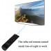 Angrox Universal Remote Control for Samsung-TV-Remote All Samsung LCD LED HDTV 3D Smart TVs Models