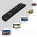 Angrox Universal Remote Control for Samsung-TV-Remote All Samsung LCD LED HDTV 3D Smart TVs Models
