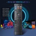 Angrox Universal Remote Control XRT136 for Vizio-Smart-TV-Remote All Vizio LCD LED HDTV TVs Angrox Universal Remote Control XRT136 for Vizio-Smart-TV-Remote All Vizio LCD LED HDTV TVs