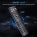 Angrox Universal Remote Control XRT136 for Vizio-Smart-TV-Remote All Vizio LCD LED HDTV TVs Angrox Universal Remote Control XRT136 for Vizio-Smart-TV-Remote All Vizio LCD LED HDTV TVs