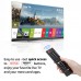 Universal Remote Control for LG Smart TV Remote Control All Models LCD LED 3D HDTV Smart TVs AKB75095307 AKB75375604 AKB74915305