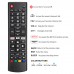 Universal Remote Control for LG Smart TV Remote Control All Models LCD LED 3D HDTV Smart TVs AKB75095307 AKB75375604 AKB74915305