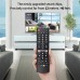 Universal Remote Control for LG Smart TV LCD LED 3D HDTV AKB75095308 AKB75095307 AKB74915324 Compatible with all for LG remote controls