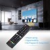 Universal Remote Control for LG Smart TV Remote Control All Models LCD LED 3D HDTV Smart TVs AKB75095307 AKB75375604 AKB74915305