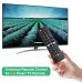 Universal Remote Control for LG-Smart-TV-Remote-Control All Models LCD LED 3D HDTV Smart TVs AKB75095307 AKB74915305 AKB75375604.