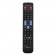 Angrox BN59-01178W Universal Replaced TV Control for Samsung Bn59 Smart TV Remote Replacement Parts
