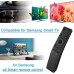 BN59-01260A BN59-01259B for Samsung Smart TV 4K ULTRA HDTV remote control BN59-01259E BN59-01265A BN59-01241A RMCSPK1AP2 TV Remote