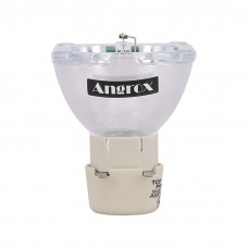 Angrox MC.JG811.005 New Replacement Projector Lamp Bare Bulb for ACER Projectors P1273 P1273n P1273i P1273B P1373W P1373WB