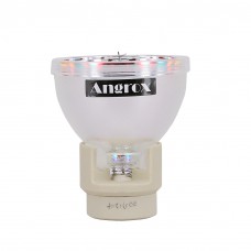 Angrox MC.JH511.004 New Replacement Projector Lamp Bare Bulb for ACER Projectors P1173 X1173 X1173A X1273 