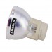 Angrox MC.JH511.004 New Replacement Projector Lamp Bare Bulb for ACER Projectors P1173 X1173 X1173A X1273 