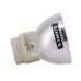 Angrox MC.JH511.004 New Replacement Projector Lamp Bare Bulb for ACER Projectors P1173 X1173 X1173A X1273 