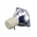 Angrox Projector Lamp Bulb for ViewSonic PJD7828HDL PJD7720HD PJD7831HDL PJD5155L PJD6352 PJD6352LS PJD6552LW PJD6250L PJD7525W PJD7325 PJD7830HDL PJD6250L 
