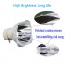 Angrox Projector Lamp Bulb for ViewSonic PJD7828HDL PJD7720HD PJD7831HDL PJD5155L PJD6352 PJD6352LS PJD6552LW PJD6250L PJD7525W PJD7325 PJD7830HDL PJD6250L 