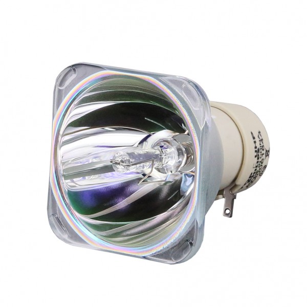 Lutema Economy Bulb for Optoma HD25-LV-WHD Projector (Lamp with