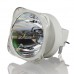 Angrox Projector Lamp Bulb for BenQ HC1200 MH740 SH915 SX912 SW916 MX766 MW767 MX822ST