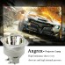 Angrox Projector Lamp Bulb for BenQ HC1200 MH740 SH915 SX912 SW916 MX766 MW767 MX822ST