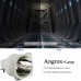 Angrox Projector Lamp Bulb for BenQ HC1200 MH740 SH915 SX912 SW916 MX766 MW767 MX822ST