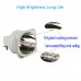 Angrox Projector Lamp Bulb for BenQ HC1200 MH740 SH915 SX912 SW916 MX766 MW767 MX822ST