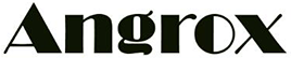 Angrox