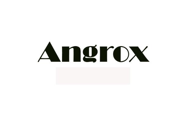 Angror